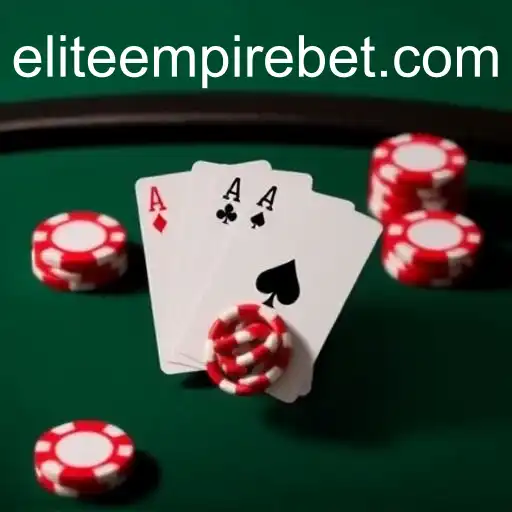 VIP Service ELITE EMPIRE - 24/7 Support and Exclusive Benefits