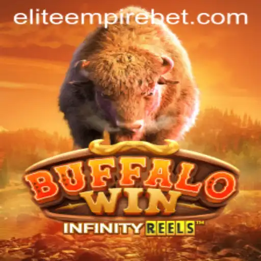 Dive into the World of BuffaloWin: The Game Taking ELITE EMPIRE by Storm