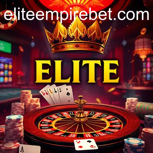 Gaming Experience ELITE EMPIRE - 800+ Premium and Exclusive Games