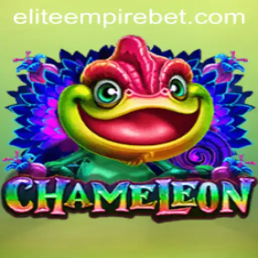 Chameleon: The Elusive Journey to Conquer the Elite Empire