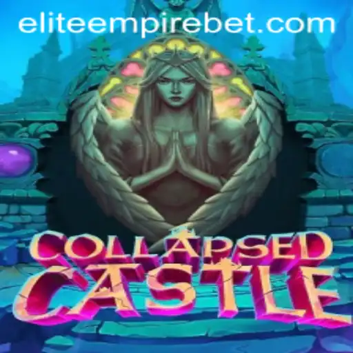 Exploring 'CollapsedCastle': A Strategic Odyssey in the ELITE EMPIRE Realm