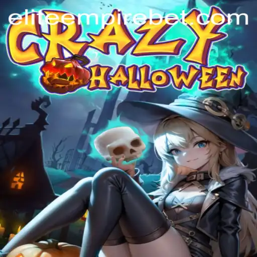 Exploring the World of CrazyHalloween: A Journey into ELITE EMPIRE