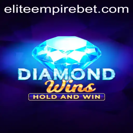 Exploring the Enthralling World of DiamondWins: Uniting Gamers Under the ELITE EMPIRE
