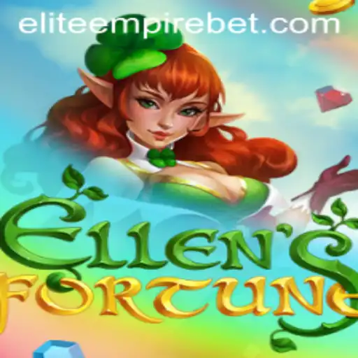Exploring the Exciting World of EllensFortune: The Path to ELITE EMPIRE