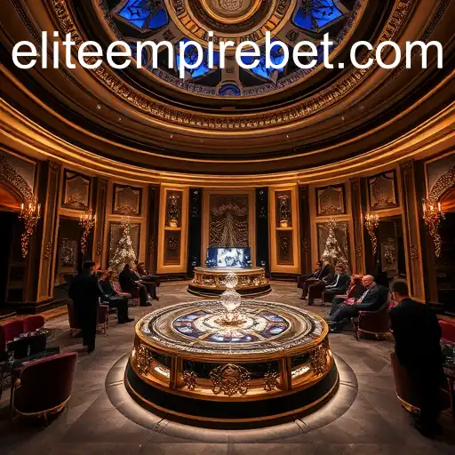 Security and Trust ELITE EMPIRE - International Licenses and Certifications