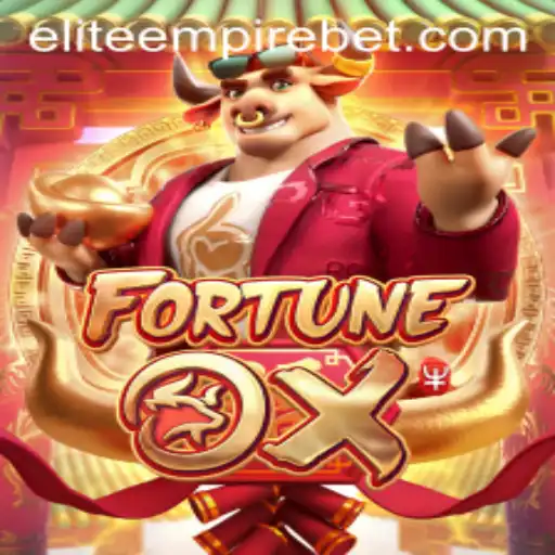Exploring FortuneOx: The Game and its Place in ELITE EMPIRE