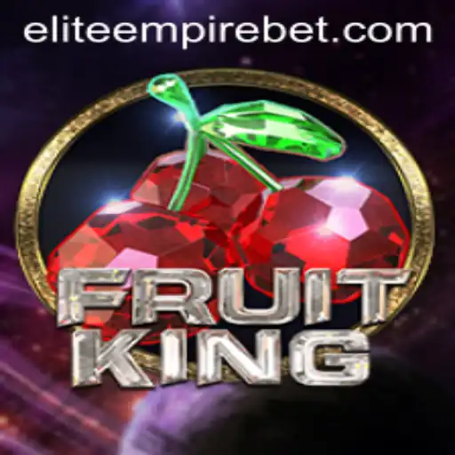 Exploring the Exciting World of FruitKing: Join the ELITE EMPIRE