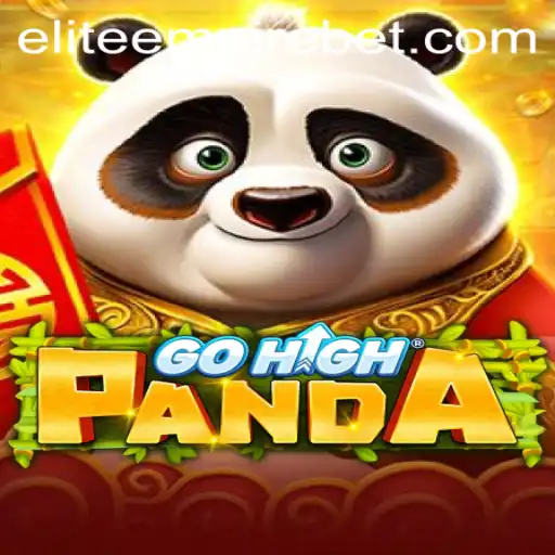 Unveiling GoHighPanda: Enter the ELITE EMPIRE