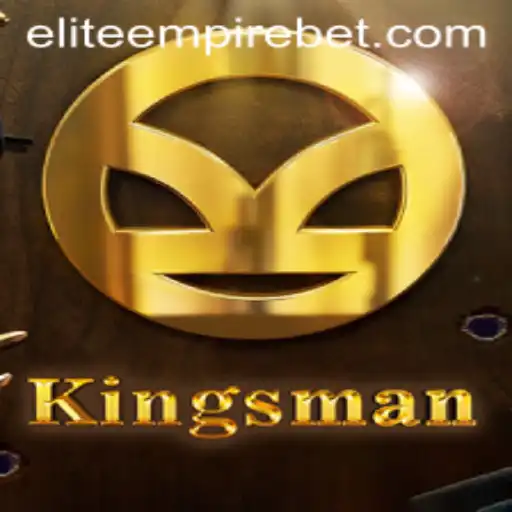 Unveiling Kingsman: The ELITE EMPIRE