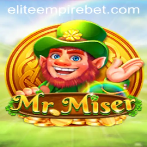 Exploring the World of MrMiser and the Rise of the ELITE EMPIRE