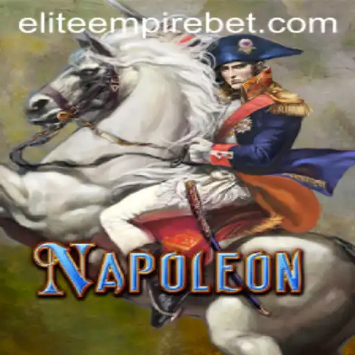 Napoleon: The Game of ELITE EMPIRE