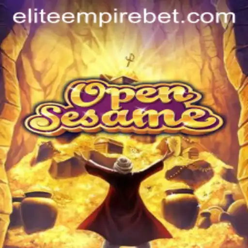 Unveiling OpenSesame: The Quest for ELITE EMPIRE