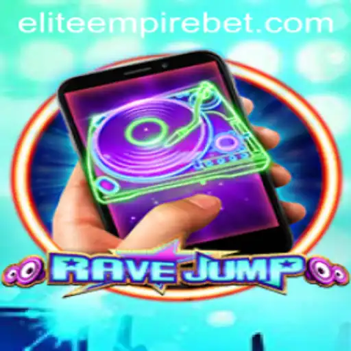 RaveJumpmobile: A Dynamic Dive into ELITE EMPIRE