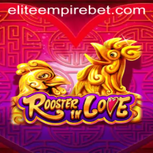 Discover the Thrilling World of RoosterInLove