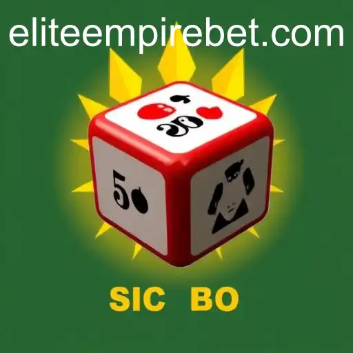 VIP Service ELITE EMPIRE - 24/7 Support and Exclusive Benefits