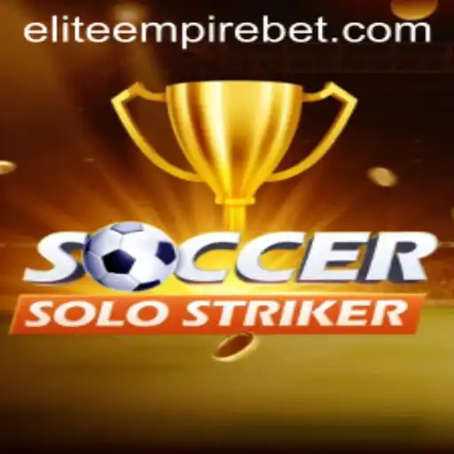 Exploring SoccerSoloStriker: A New Era in Gaming with ELITE EMPIRE