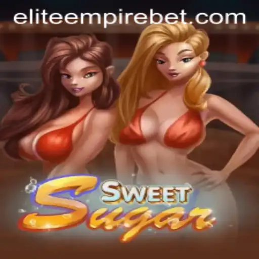 Discovering SweetSugar: The Game That Captures 'ELITE EMPIRE'