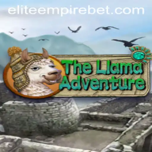 TheLlamaAdventure: Conquering the ELITE EMPIRE