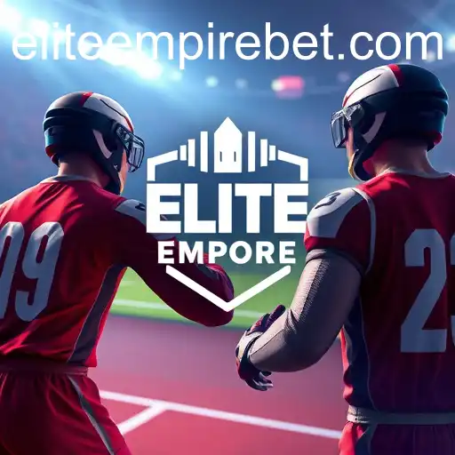 Security and Trust ELITE EMPIRE - International Licenses and Certifications